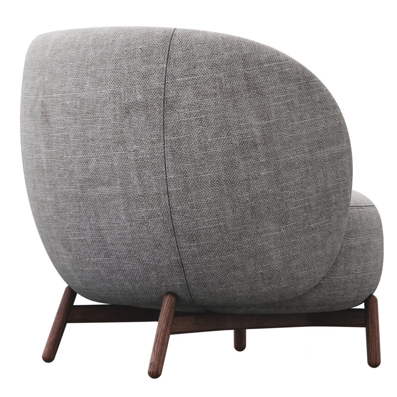 LUNAM_By_Kartell Image 1