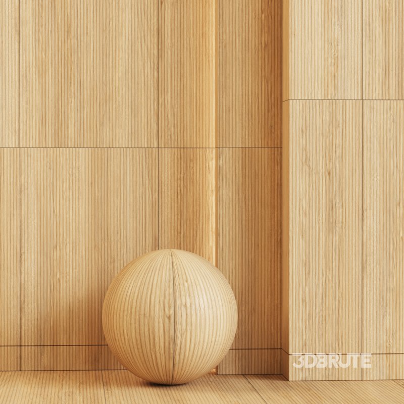 EIK Canne 60×120 by Refin Ceramiche Image 2