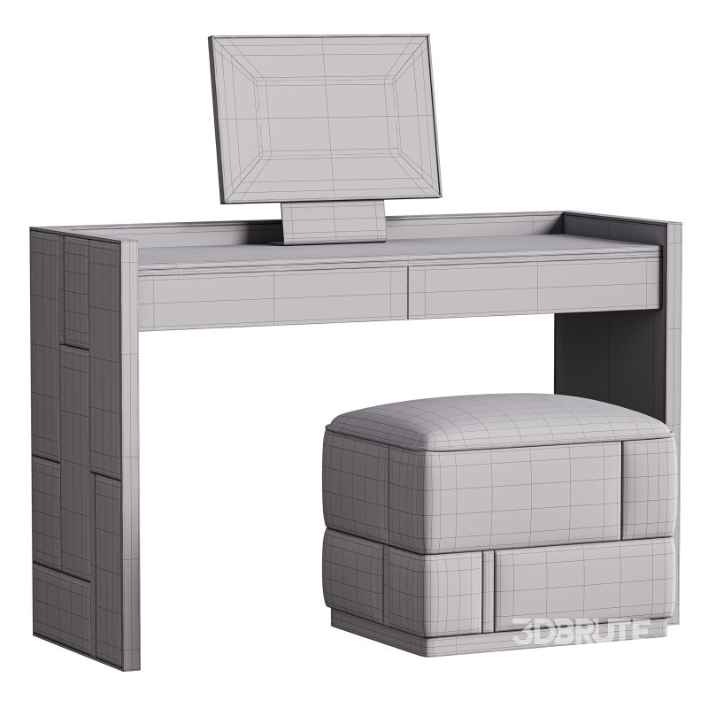 Dressing table 24 Image 13