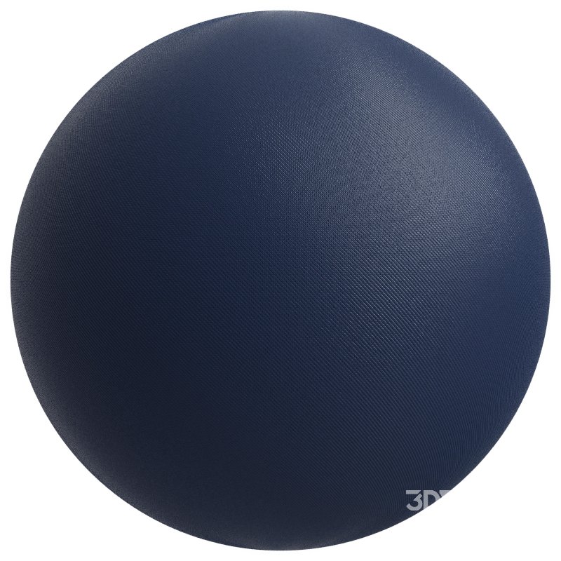 FB314 Twill Fabric | one design and 6 different colors | 4K Image 5