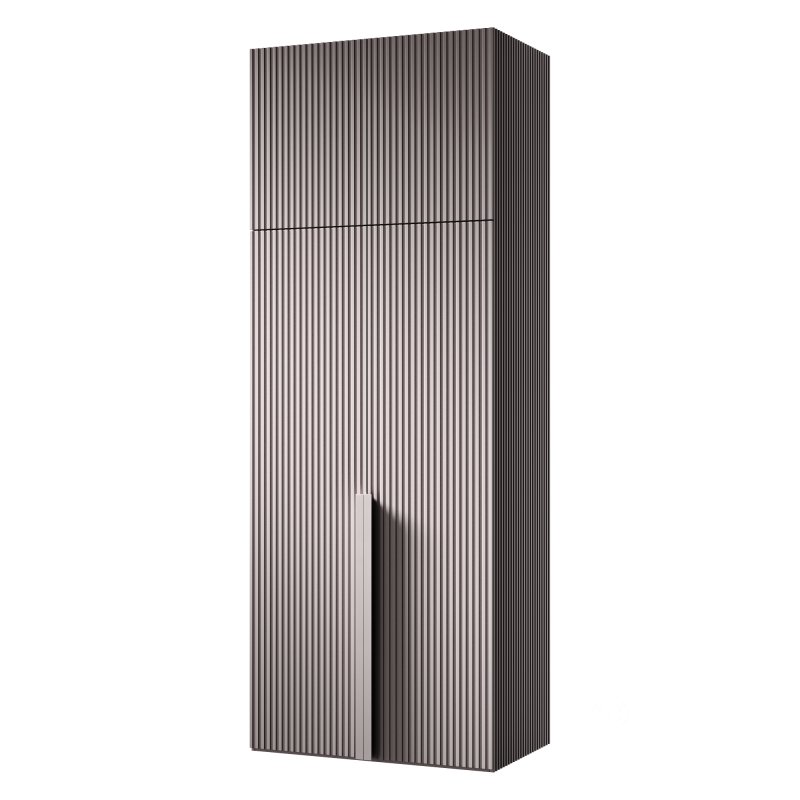 Wardrobe Closet 02 Image 3