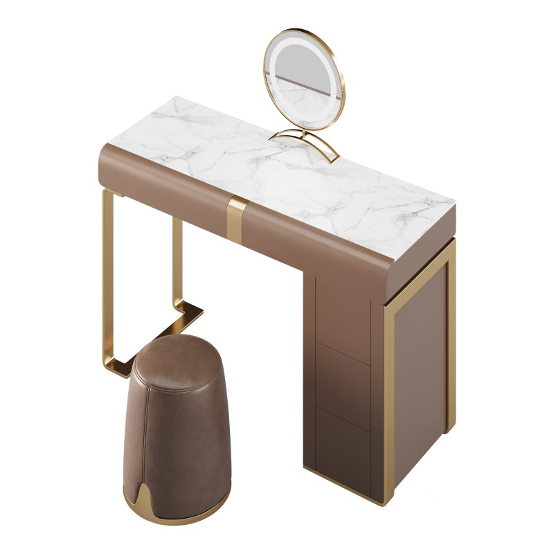 Dressing table 34 Image 6