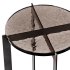 Coffee table NADOR by DÔME DECO - Thumbnail 4