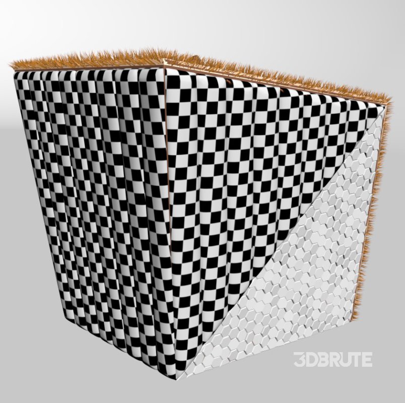 Moon Berger Image 13