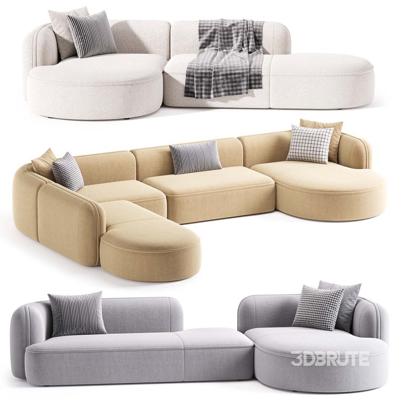 Luzaro Royalty 2.0 Image 2