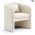 Sillon Mairo - Thumbnail 5