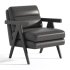 Butler Armchair - Thumbnail 7