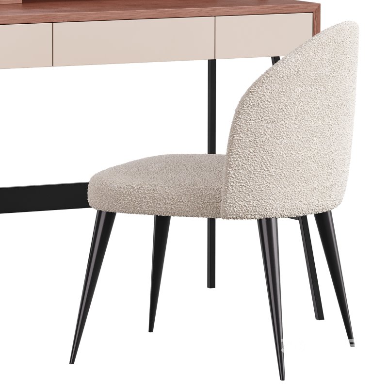 Dressing table 25 Image 10