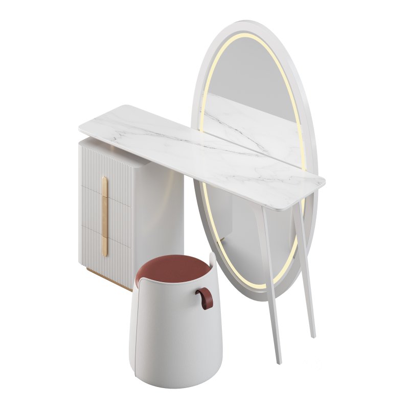 Meuble-lavabo Image 6