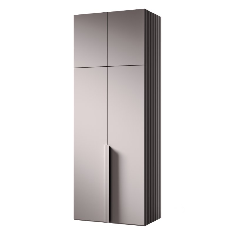 Wardrobe Closet 01 Image 3