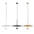 Bolia Reflection Pendant Lamp - Thumbnail 3