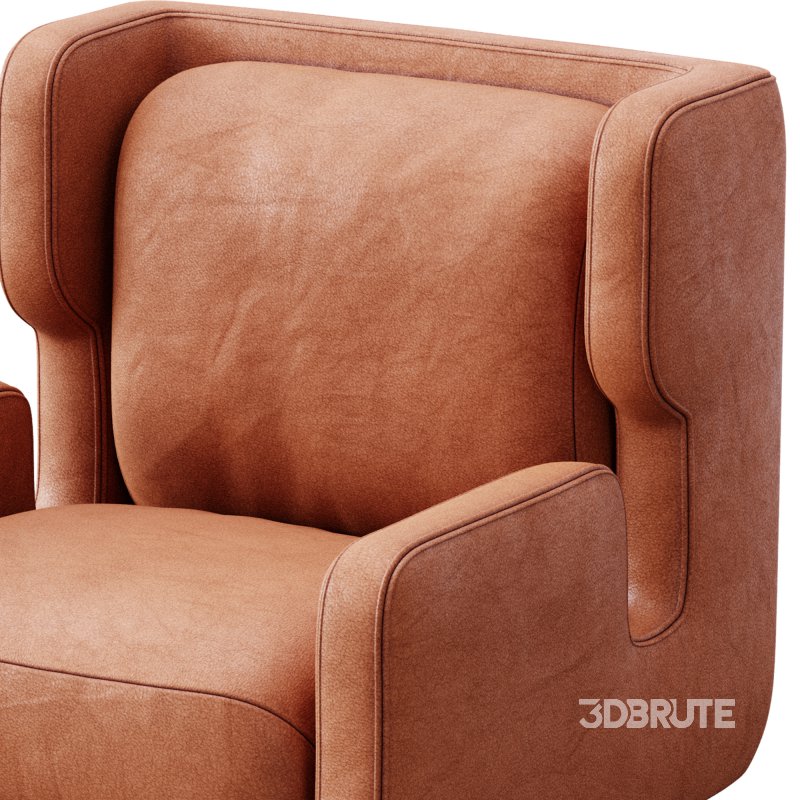 Haring_By_Daytona Image 1