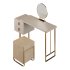Dressing table 32 - Thumbnail 5