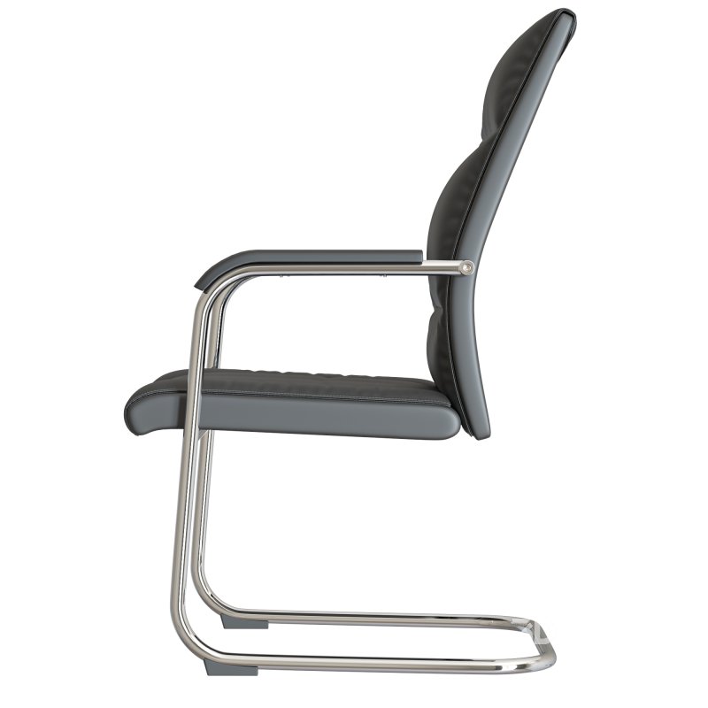 Office_Chair Image 1