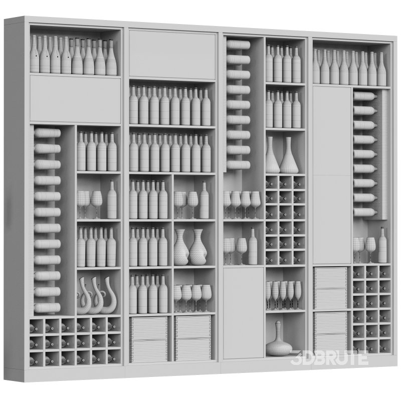 Wine cellar 15 Image 7