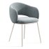 Maina chair - Thumbnail 8