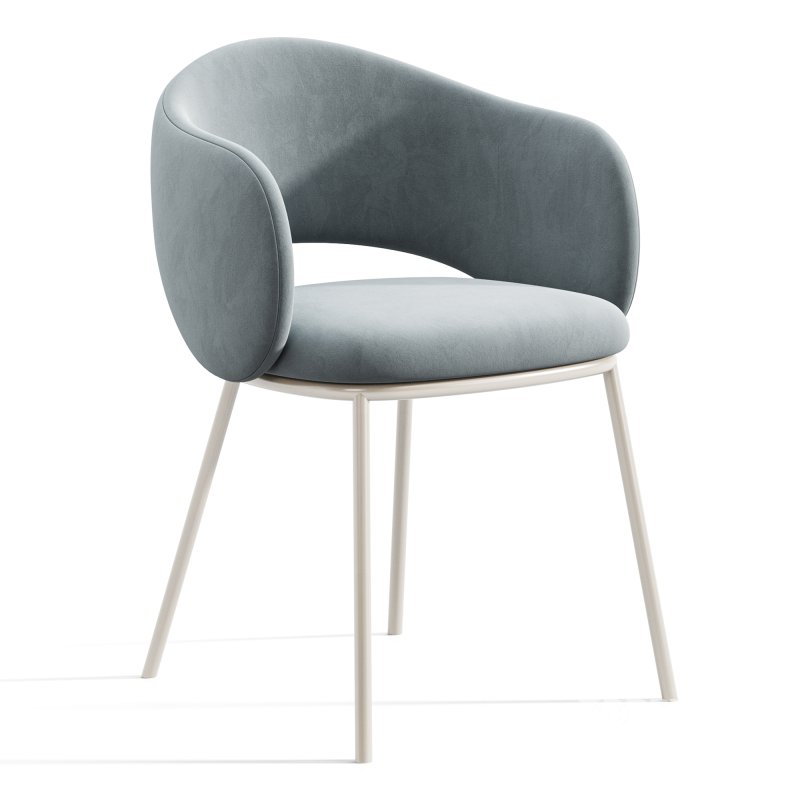 Maina chair Image 8