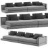 ARIA Sofa By Able - Thumbnail 6