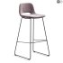Zahara Bar Chair - Thumbnail 4