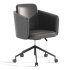 Madai chair - Thumbnail 6