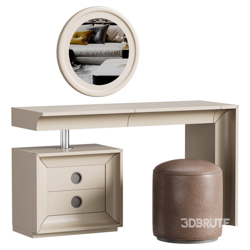 Dressing table 39 Image 10