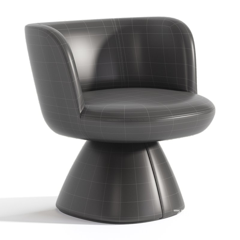 Monica Armani Image 7