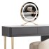 Dressing table 37 - Thumbnail 11