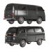 volkswagen T2 - Thumbnail 1