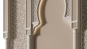 Arch 01 Arabic wall decor - Thumbnail 5