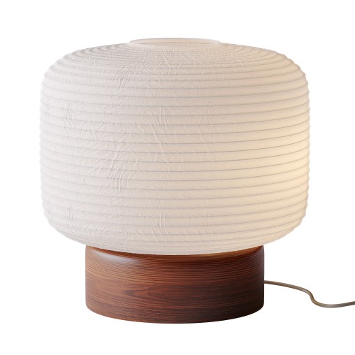 Mooney Table Lamp