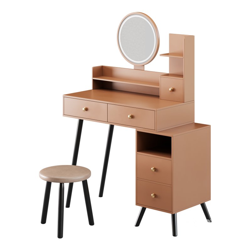 Dressing table 28 Image 3
