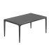 Dinning chair and table246 - Thumbnail 2