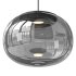 Stilnovo La Mariee Pendant Lamps - Thumbnail 2