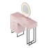 Meuble-lavabo de - Thumbnail 6