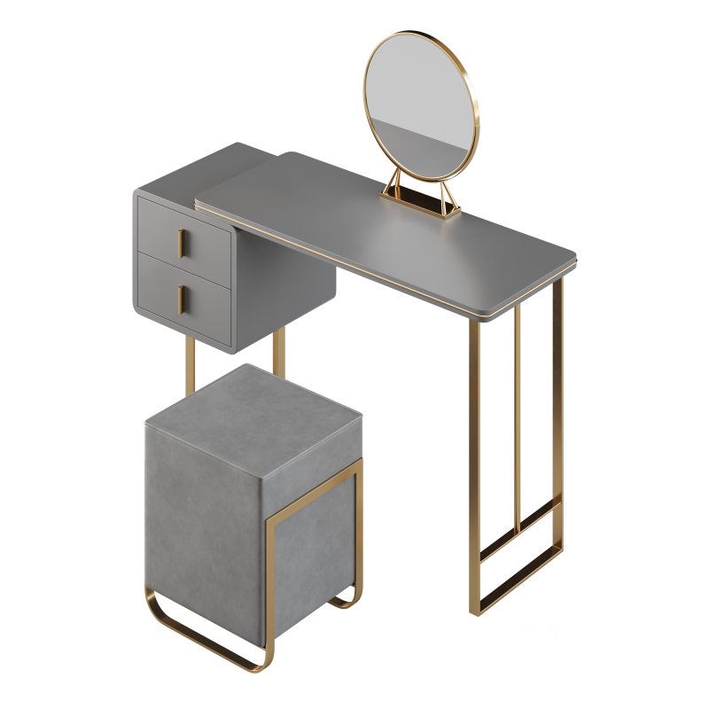 Dressing table 32 Image 8