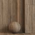 EIK Collection 25×150 by Refin Ceramiche - Thumbnail 4