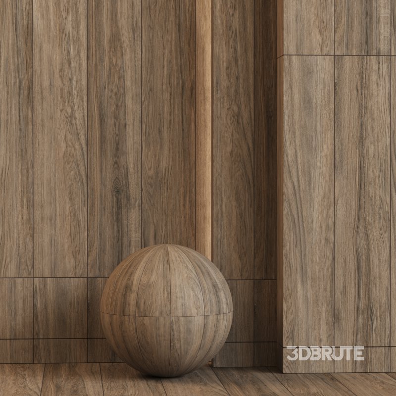 EIK Collection 25×150 by Refin Ceramiche Image 4