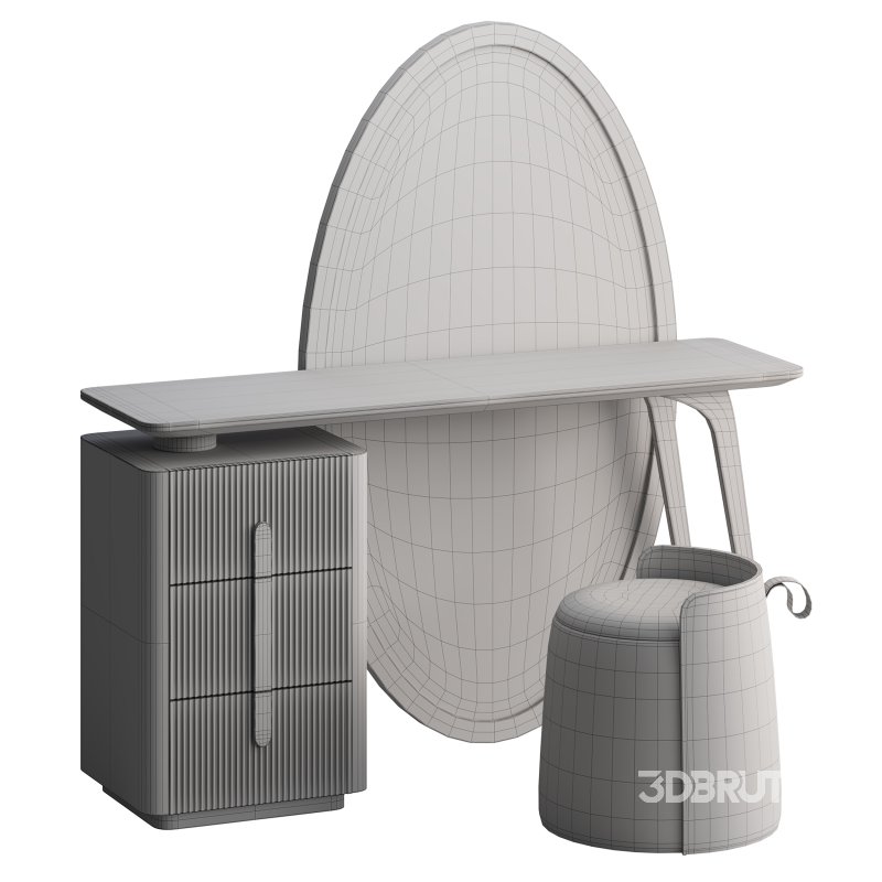 Meuble-lavabo Image 13