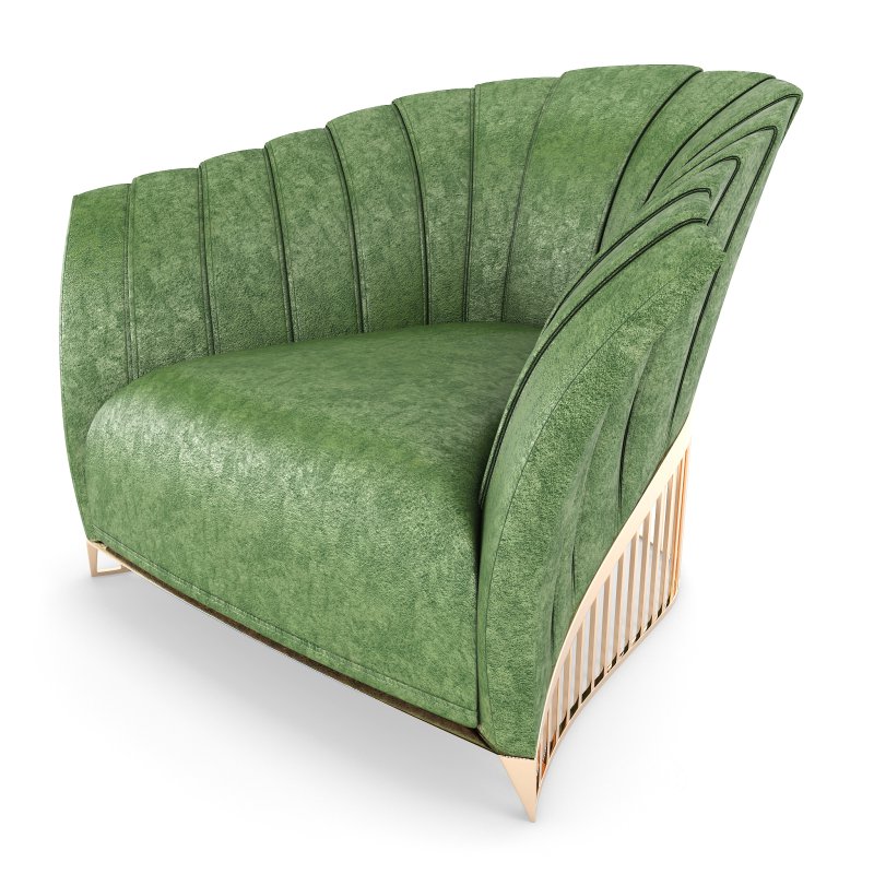 İlonya chair Image 3