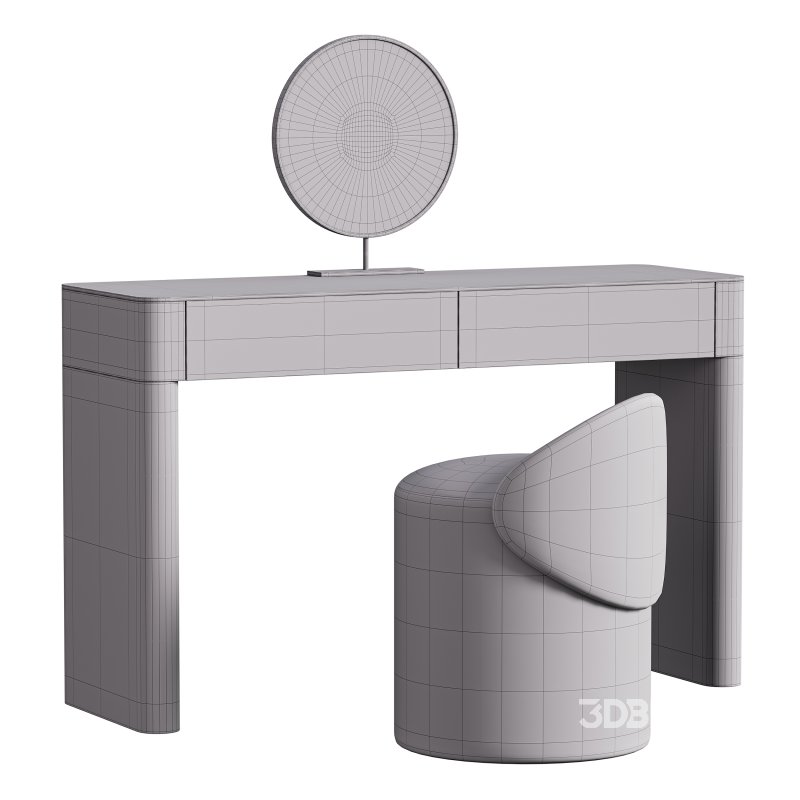 Dressing table 29 Image 13