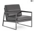 Daytona Armchair - Thumbnail 6