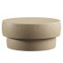 Livorno Boulder Coffee Table - Thumbnail 1