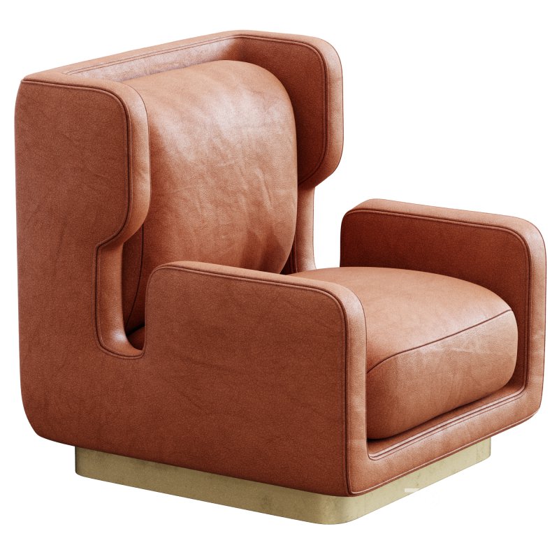 Haring_By_Daytona Image 5