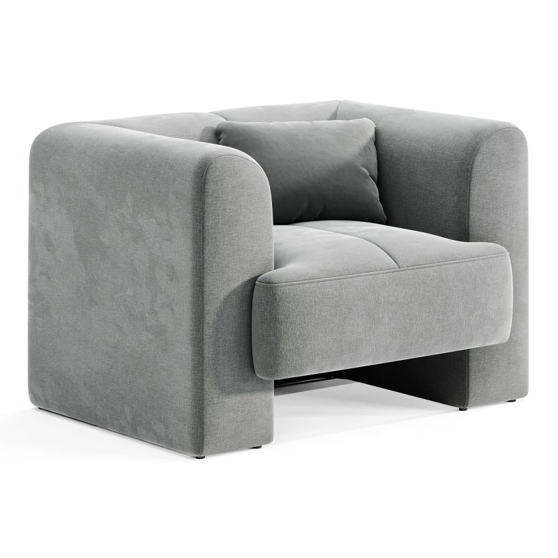 Sillon Bobi Image 5