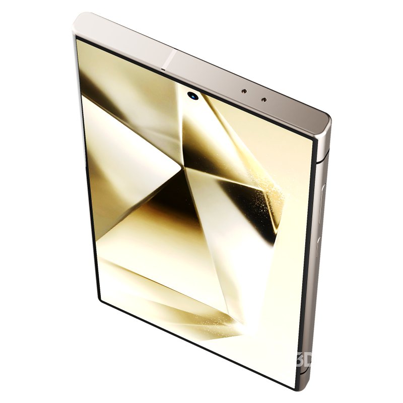 Galaxy S24 Ultra Image 4