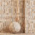Namib Collection Decor by Refin Ceramiche - Thumbnail 3