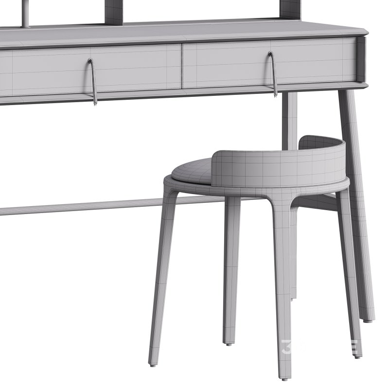 Dressing table 38 Image 14