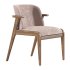 Nowe Dining Chair - Thumbnail 1