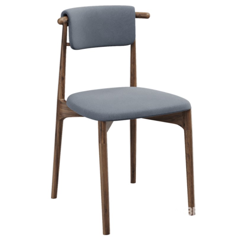 Petra Dining Chairs Image 3