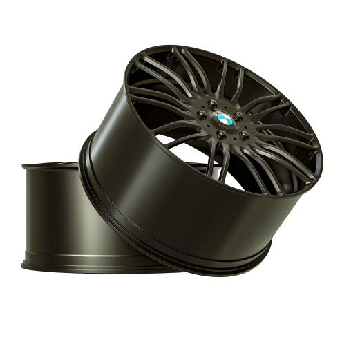 wheel